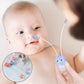 mouche bébé Soin bébé mouche bébé sûr et facile à utiliser pour les parents