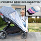 moustiquaire-pour-poussette