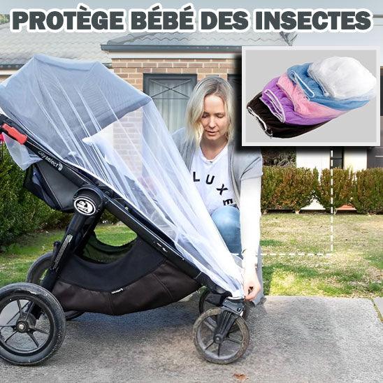 moustiquaire-pour-poussette