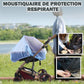 moustiquaire-pour-poussette