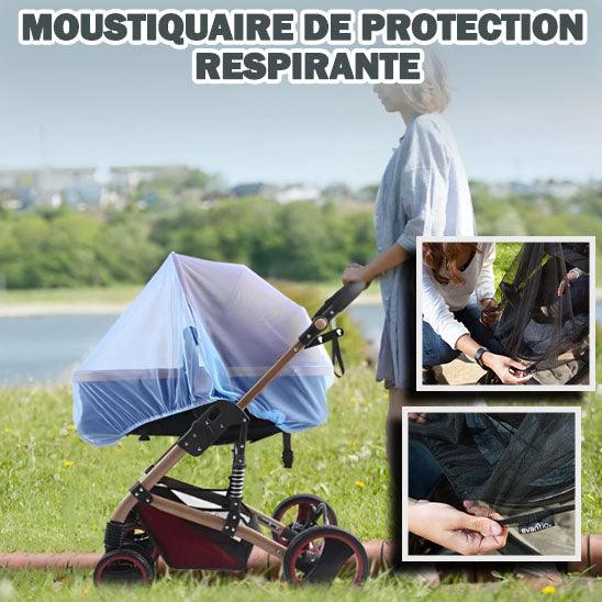 moustiquaire-pour-poussette