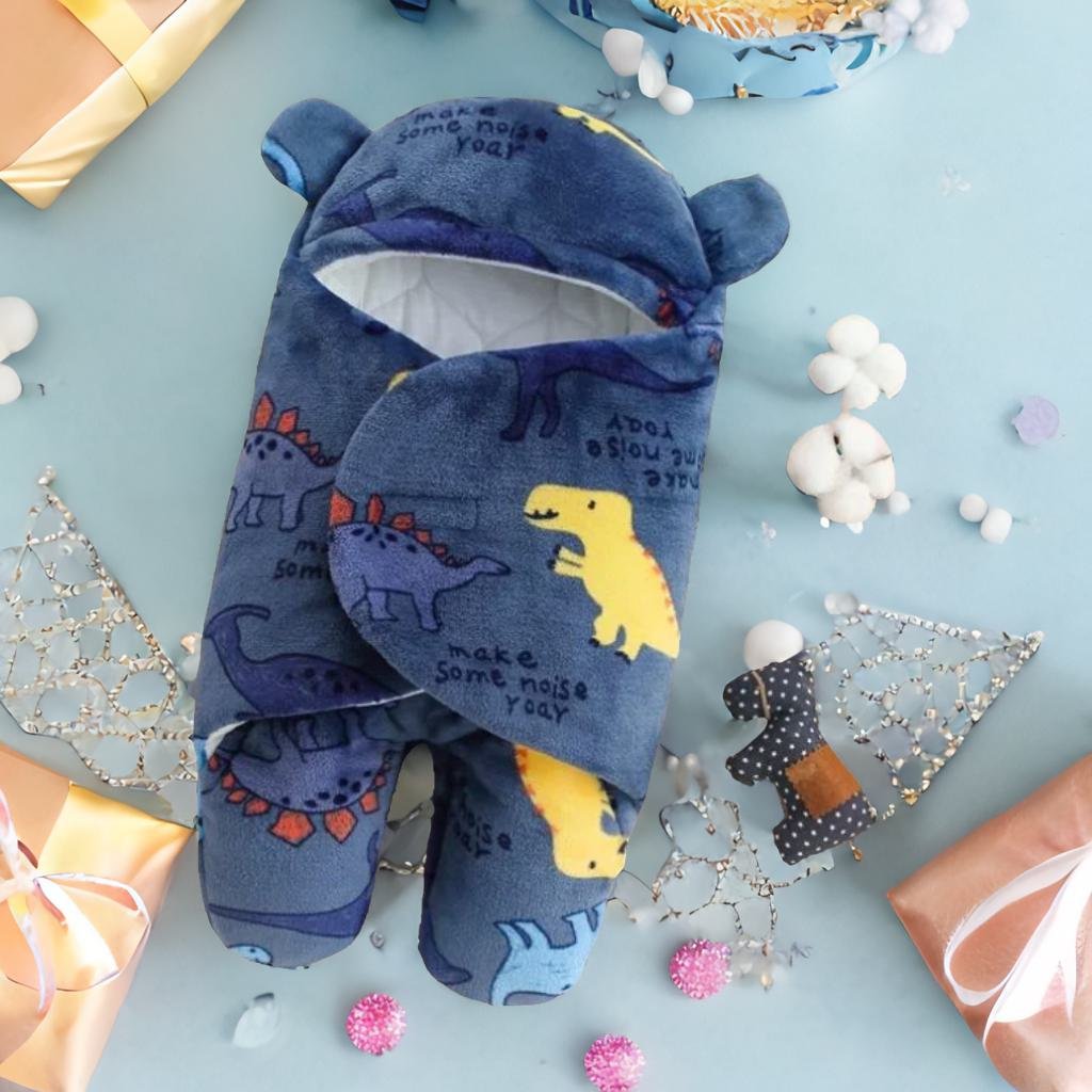 nid-d_ange-bebe-bleu-marine