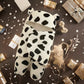 nid-d_ange-bebe-vache-