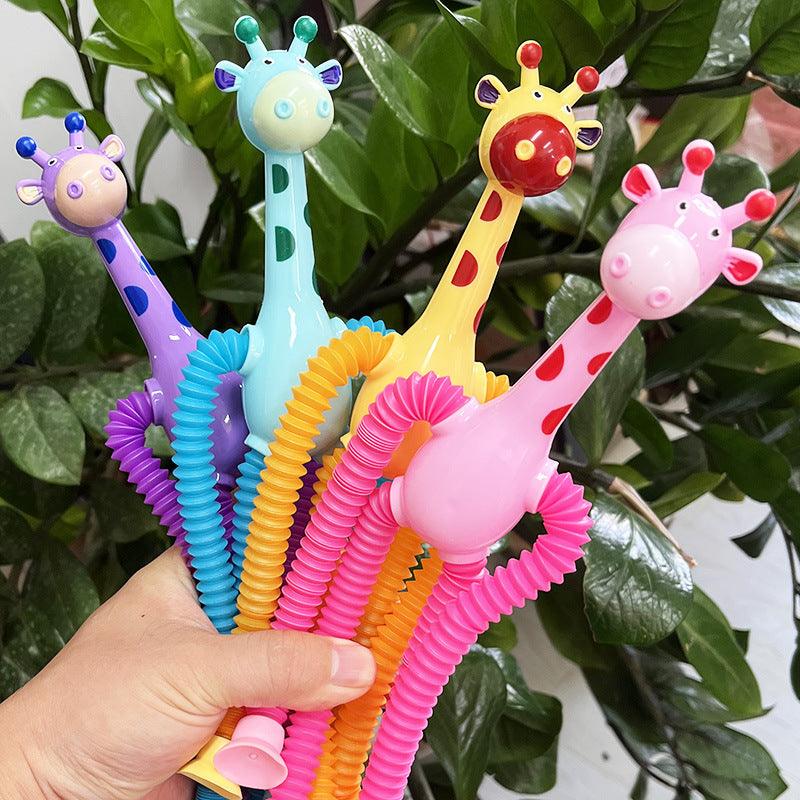 jouet sophie la girafe | Girafun ™️
