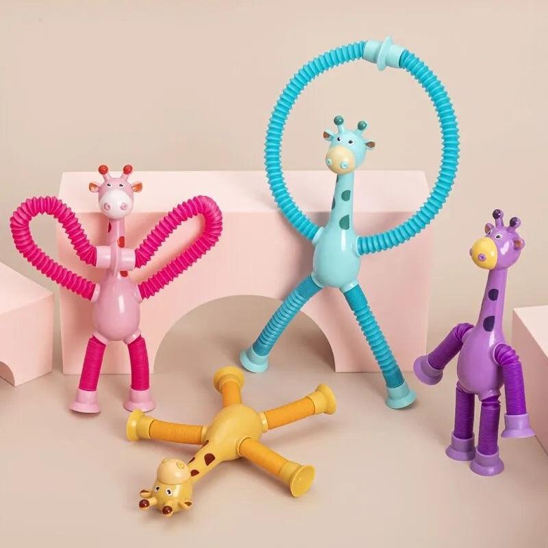 ouet-sophie-la-girafe