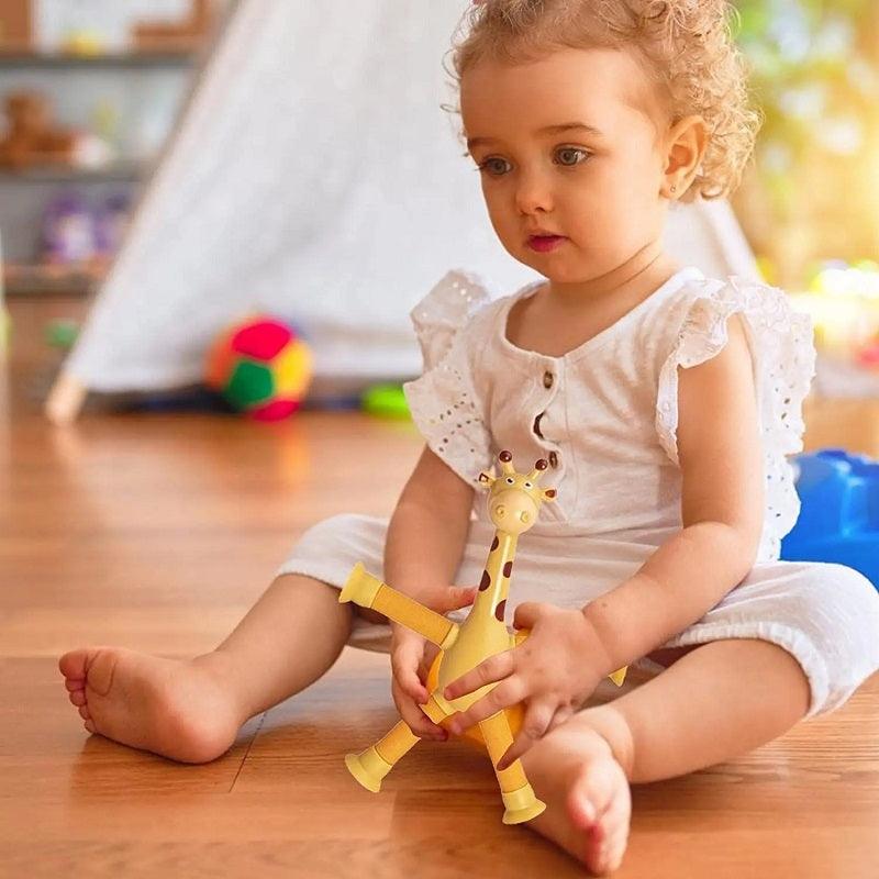 ouet-sophie-la-girafe