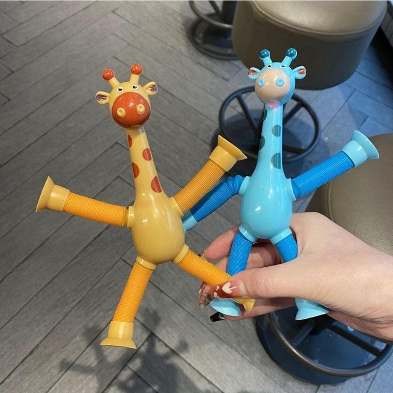 jouet sophie la girafe | Girafun ™️