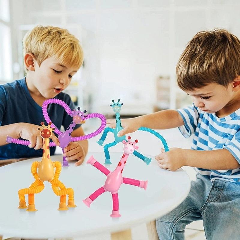 ouet-sophie-la-girafe