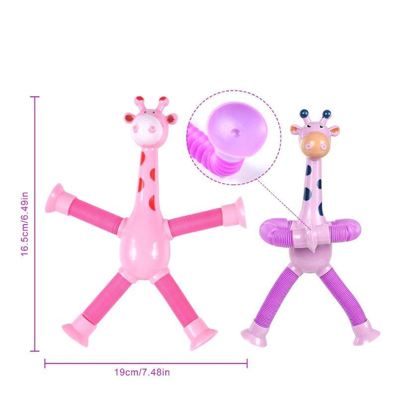 jouet sophie la girafe | Girafun ™️