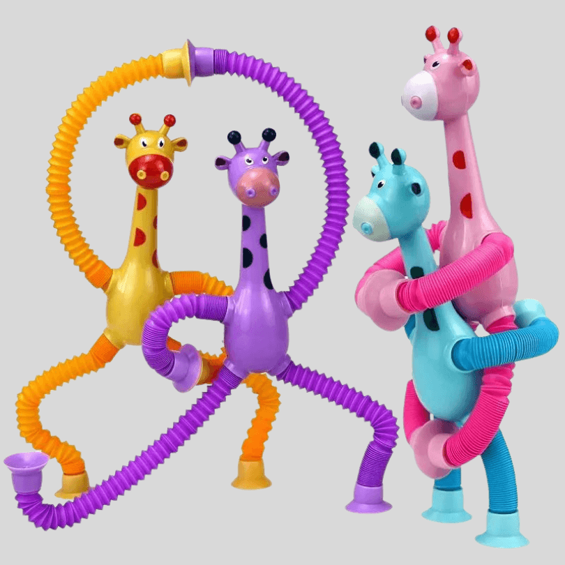 ouet-sophie-la-girafe