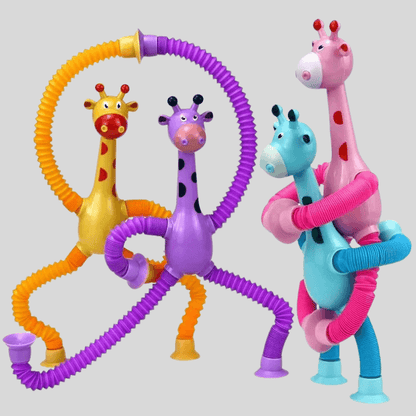 ouet-sophie-la-girafe