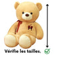 ours en peluche | Nolibear™