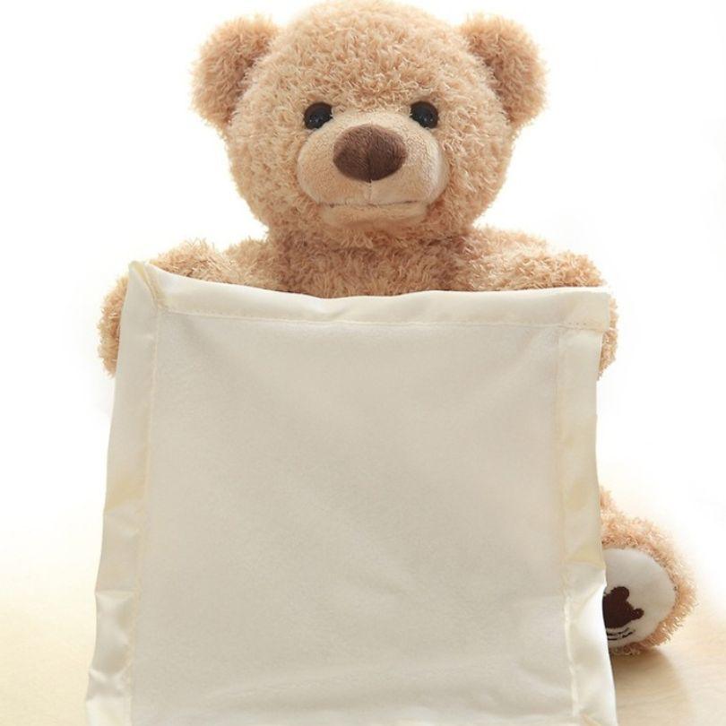 ours- peluche -qui -parle 