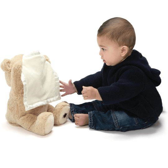 ours- peluche -qui -parle 