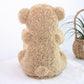 ours- peluche -qui -parle 