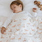 ouverture bébé