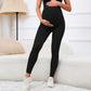 pantalon grossesse couleur noir
