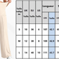 Pantalon grossesse  | Confort Stylé™