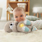 peluche-bebe