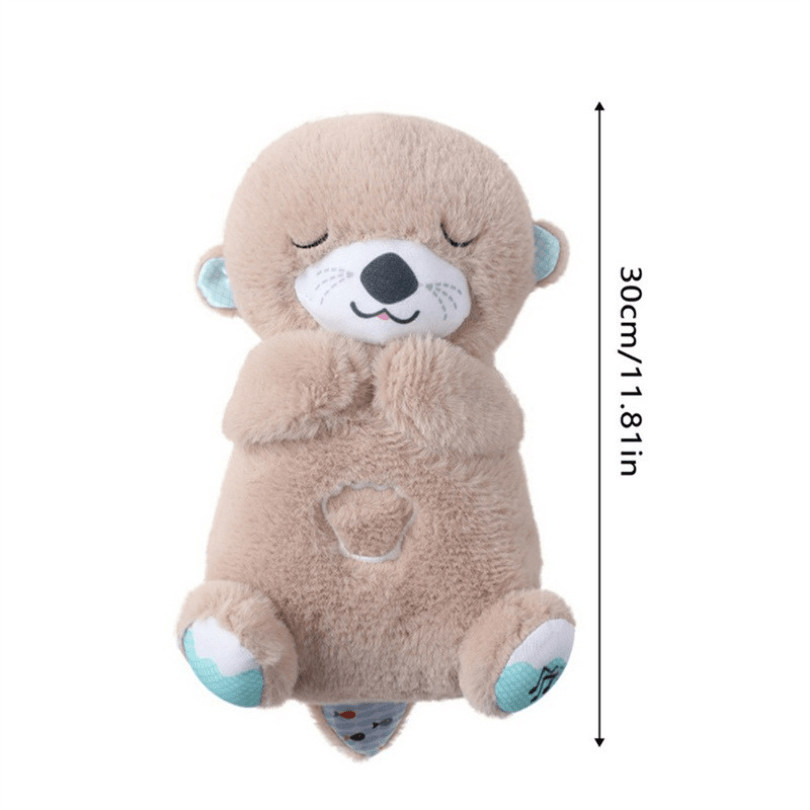 peluche bebe | DouceBoule ™️