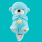 peluche-bebe-bleu