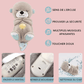 peluche bebe | DouceBoule ™️