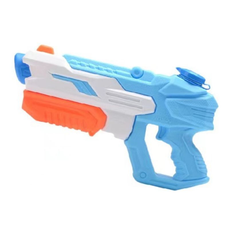 pistolet-a-eau-puissant