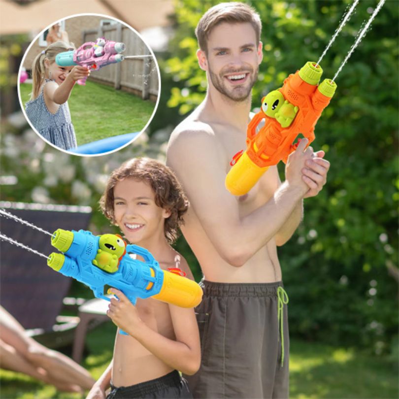pistolet-a-eau-puissant