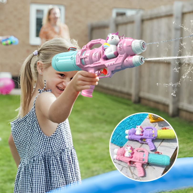 pistolet-a-eau-puissant