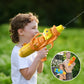pistolet-a-eau-puissant