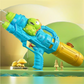 pistolet-a-eau-puissant