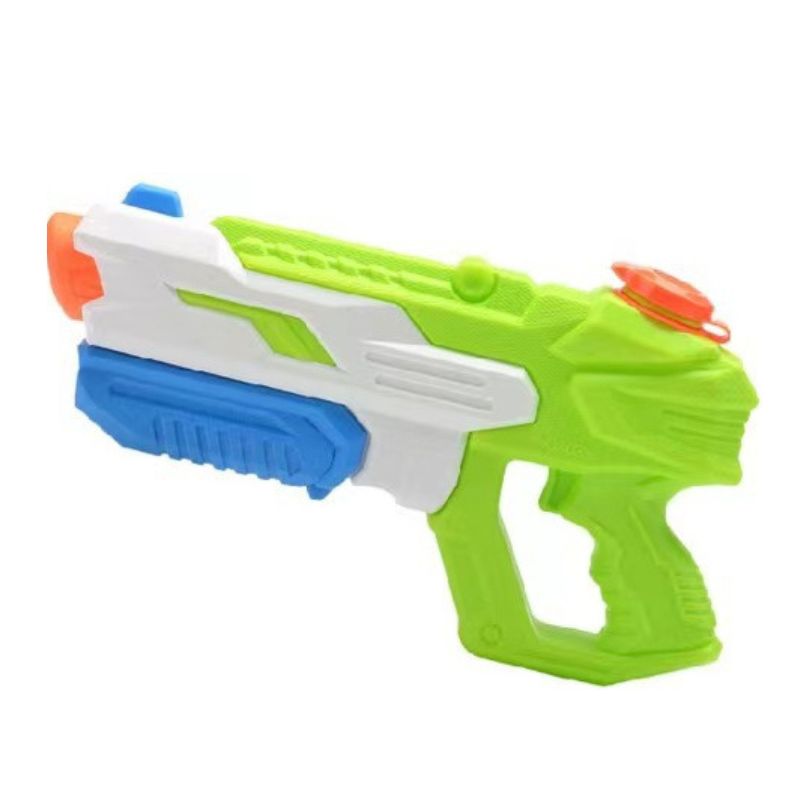 pistolet-a-eau-puissant