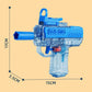 Pistolet a eau | XL Puissant™