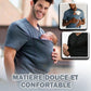 porte-bebe-bleu