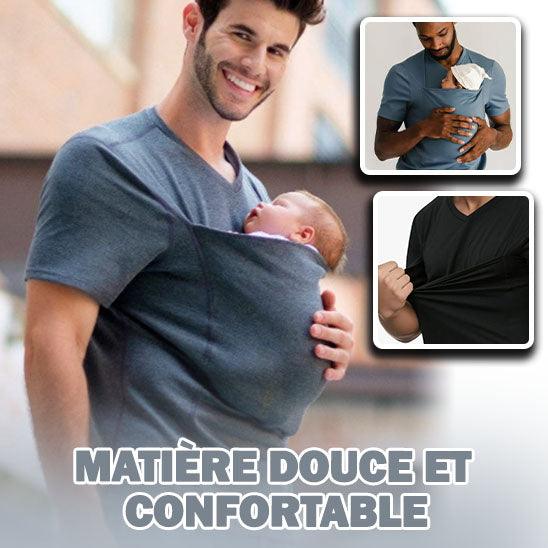porte-bebe-bleu