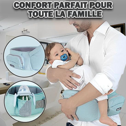 porte-bebe