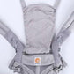 porte bebe | NestCarry™