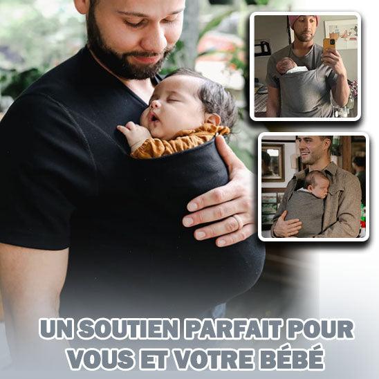 porte-bebe-noir