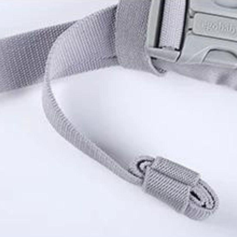 porte bebe | NestCarry™