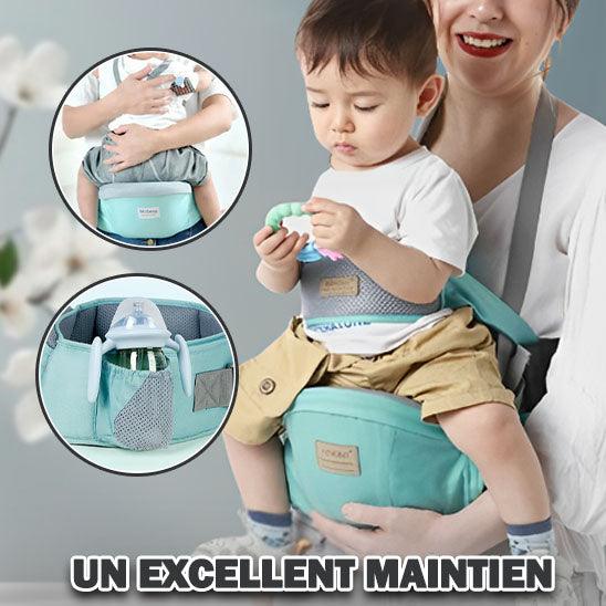 porte-bebe