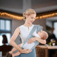 porte-bebe-