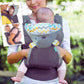 porte- bebe