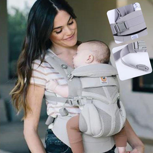 porte-bebe