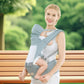 porte-bebe-