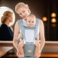 porte-bebe-