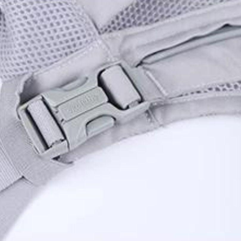 porte bebe | NestCarry™
