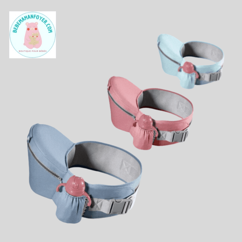 porte-bebe