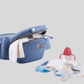 porte-bebe-Bleu-ciel