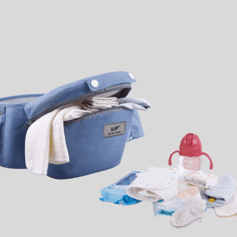 porte-bebe-Bleu-ciel