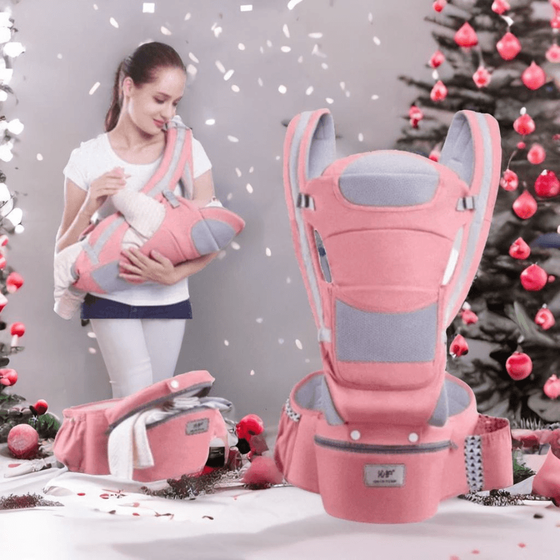 porte-bebe